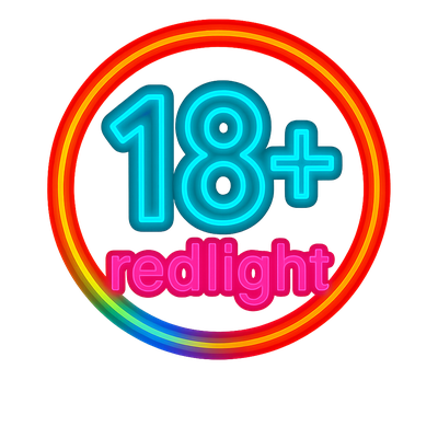 Alerte 18+ REDLIGHT